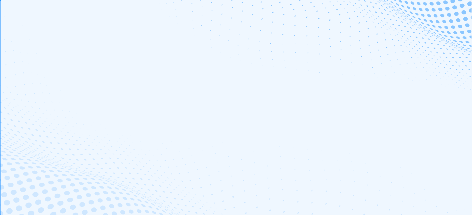 Flash sale
