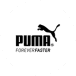partner 6