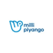 partner 9