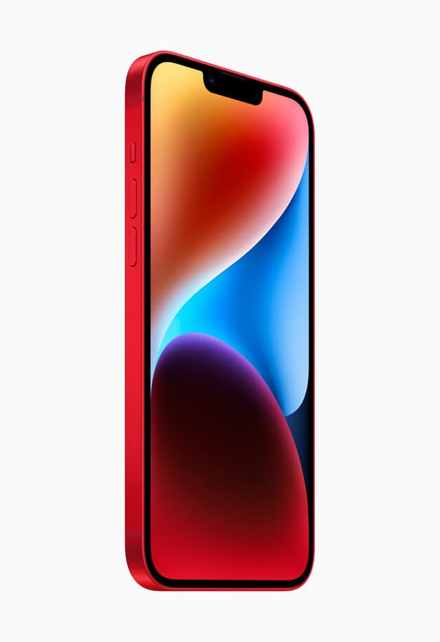 Phone
