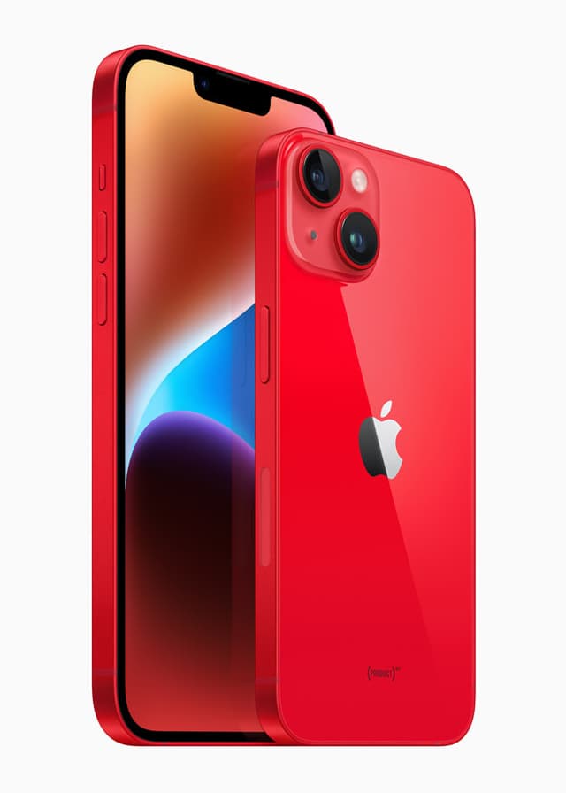 Phone