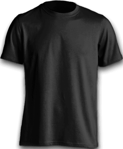 Men's T-shirt