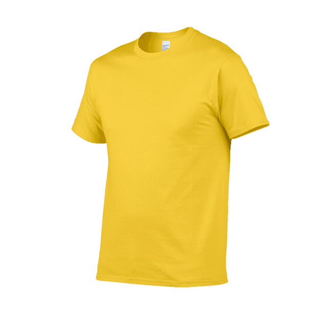 Men's T-shirt