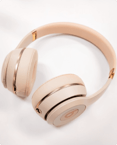 product alt