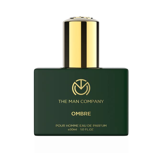Men's parphan